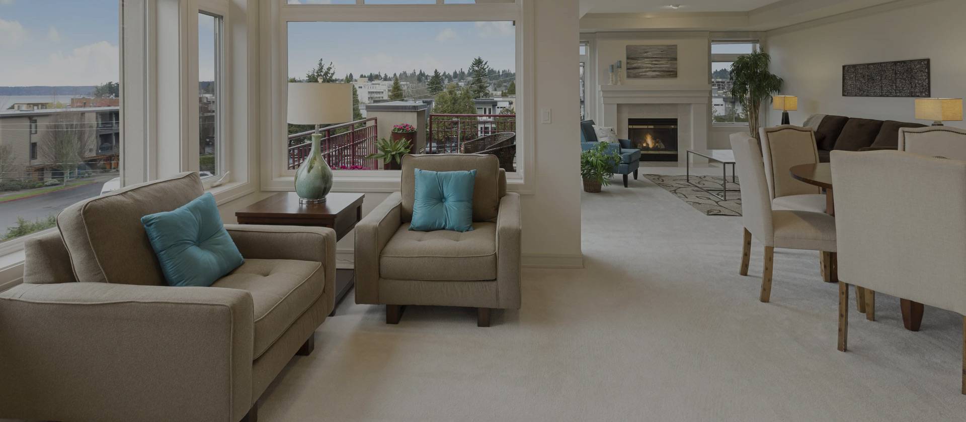 Banner - Queli Gomes de Oliveira