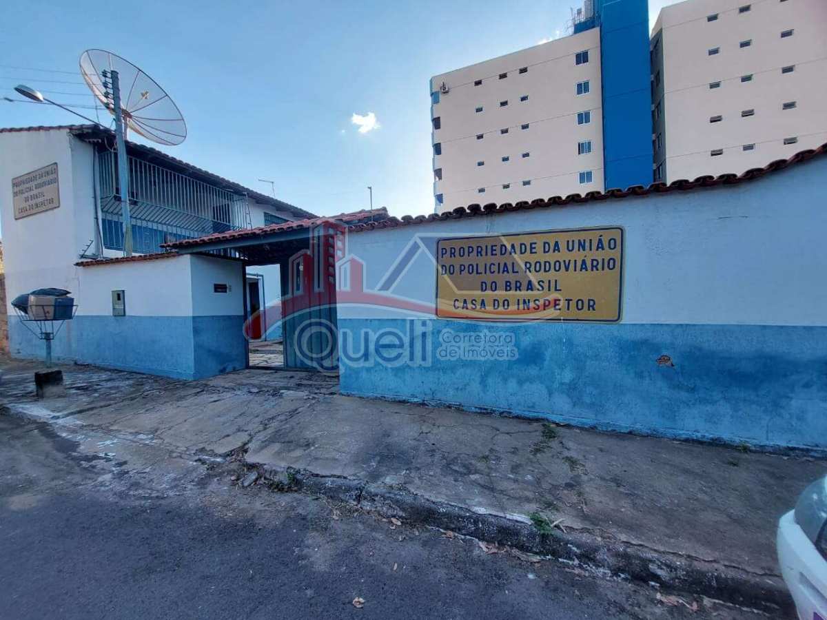 Pousada com 4 suítes, no setor Parque dos Pomares em Caldas Novas(GO)